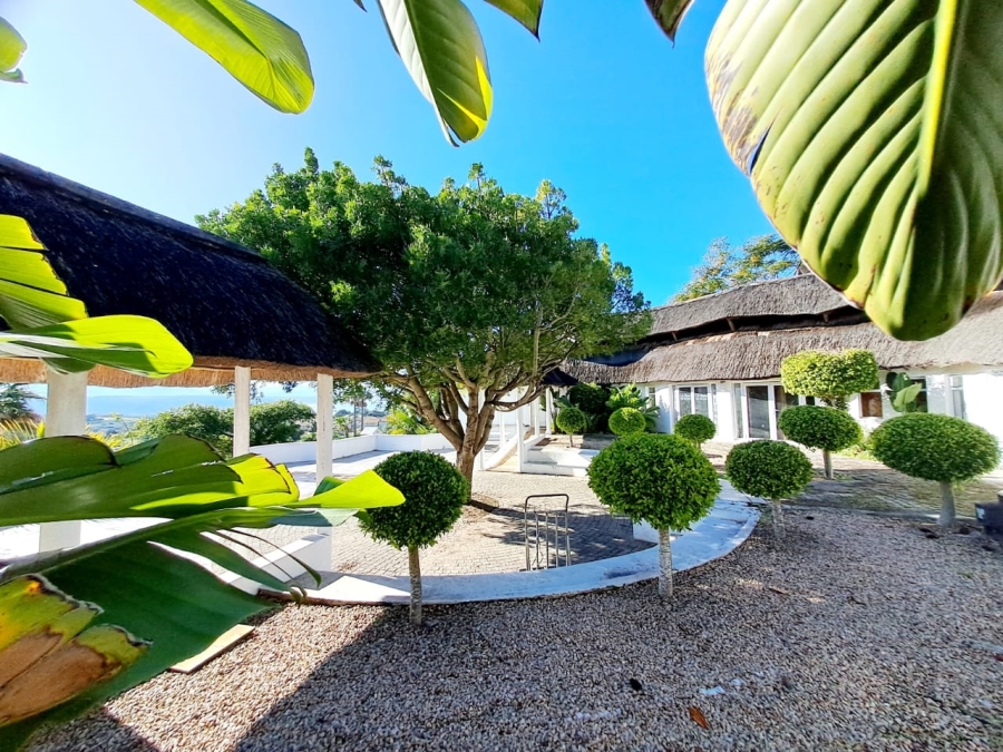 0 Bedroom Property for Sale in Bowtie Western Cape